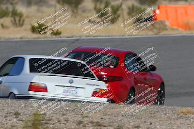 media/Nov-19-2023-Extreme Speed (Sun) [[bd0eec5490]]/Blue/Bowl/